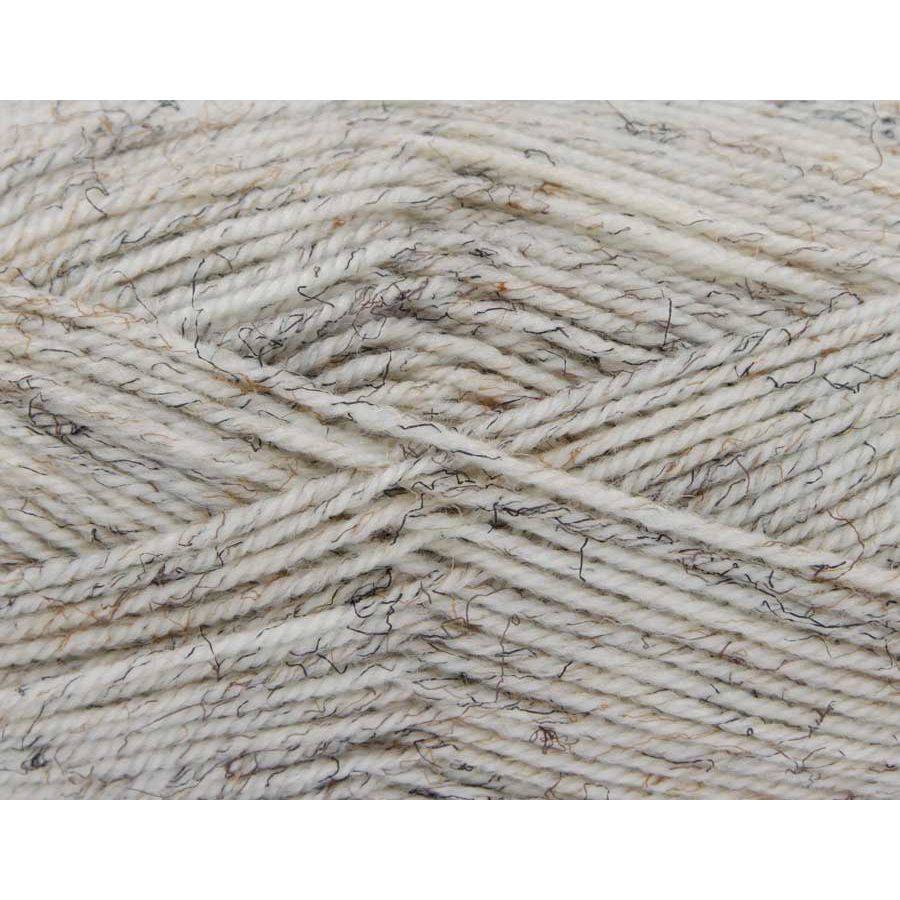 Fashion Aran (Yarn)