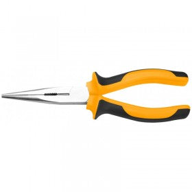 6” Long Nose Pliers