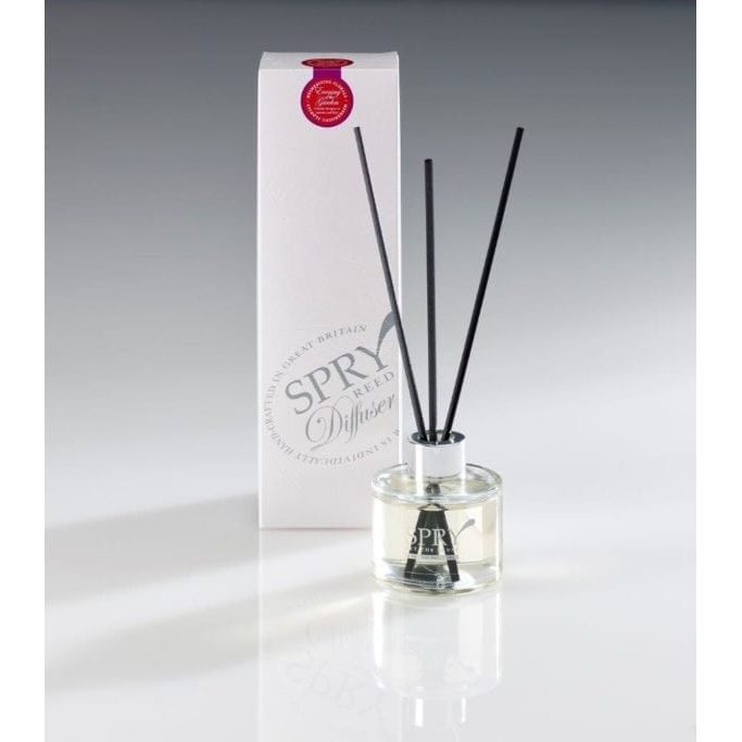 Spry Evening In The Garden Home Fragrance