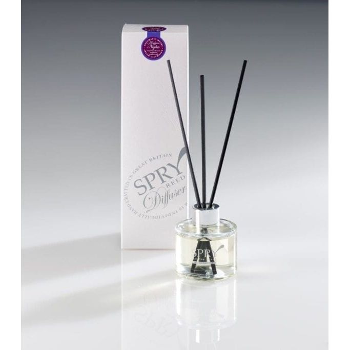 Spry Arabian Nights Home Fragrance