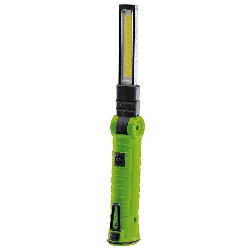 Slim Inspection Lamp