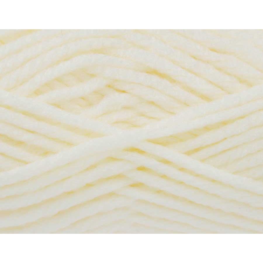 Big Value Super Chunky (Yarn)