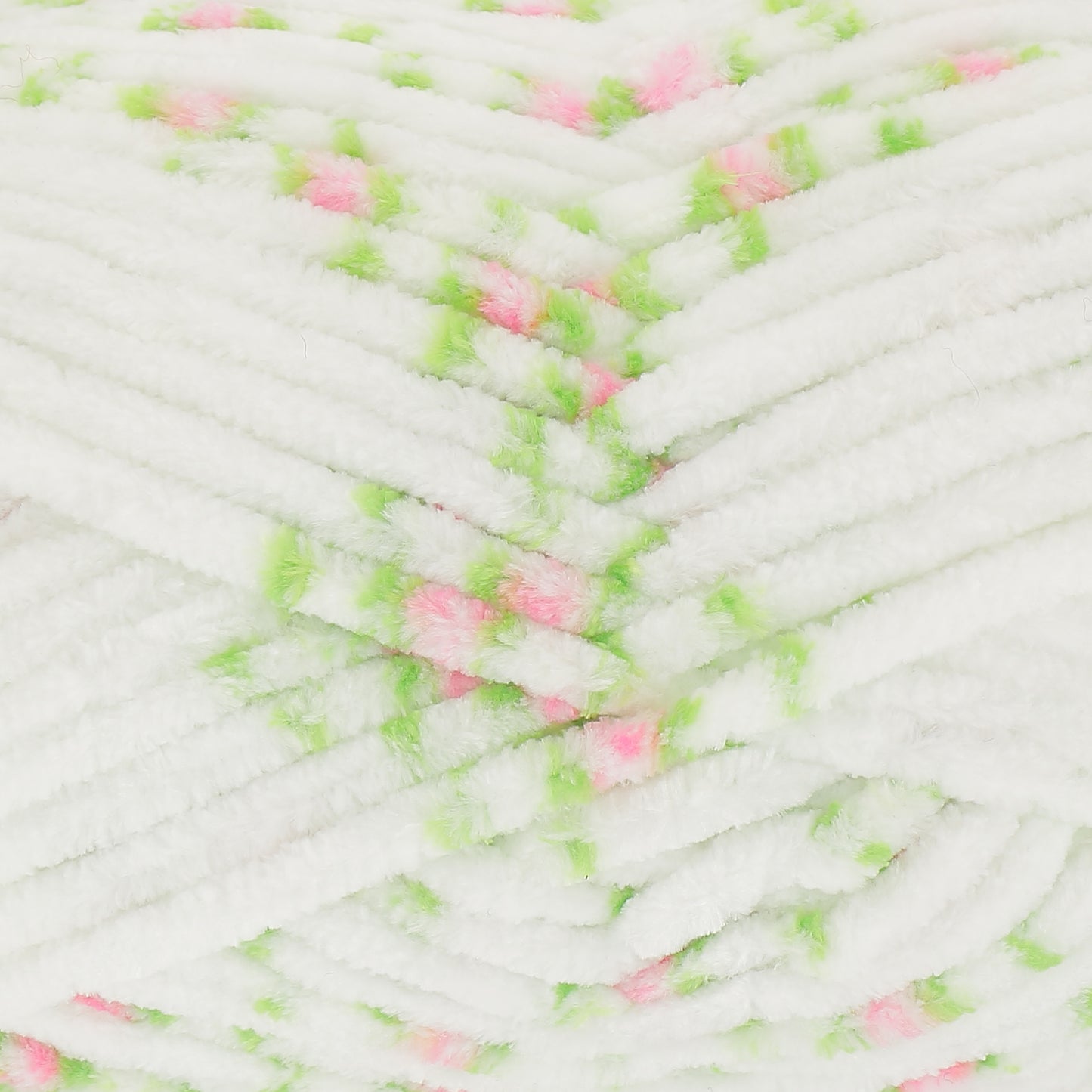 Yummy (Yarn)
