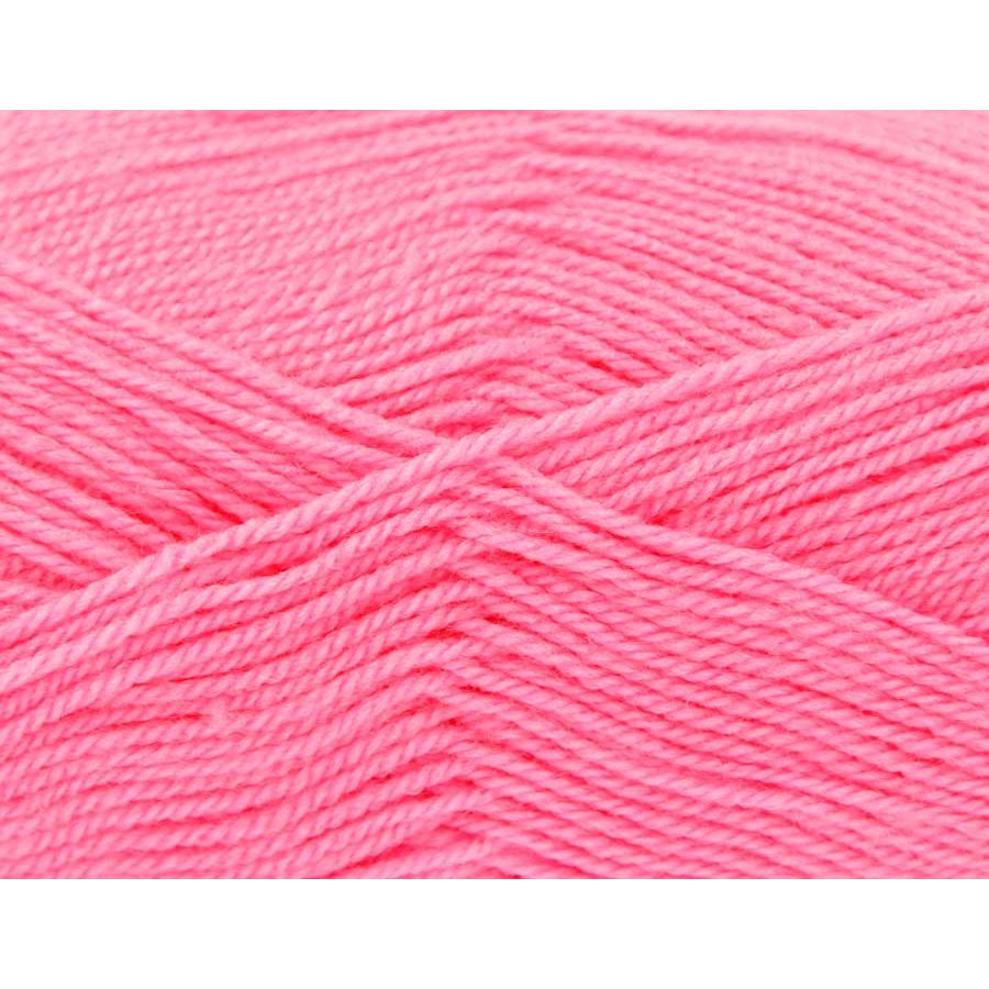 Pricewise Double Knitting Yarn Multiple Colours