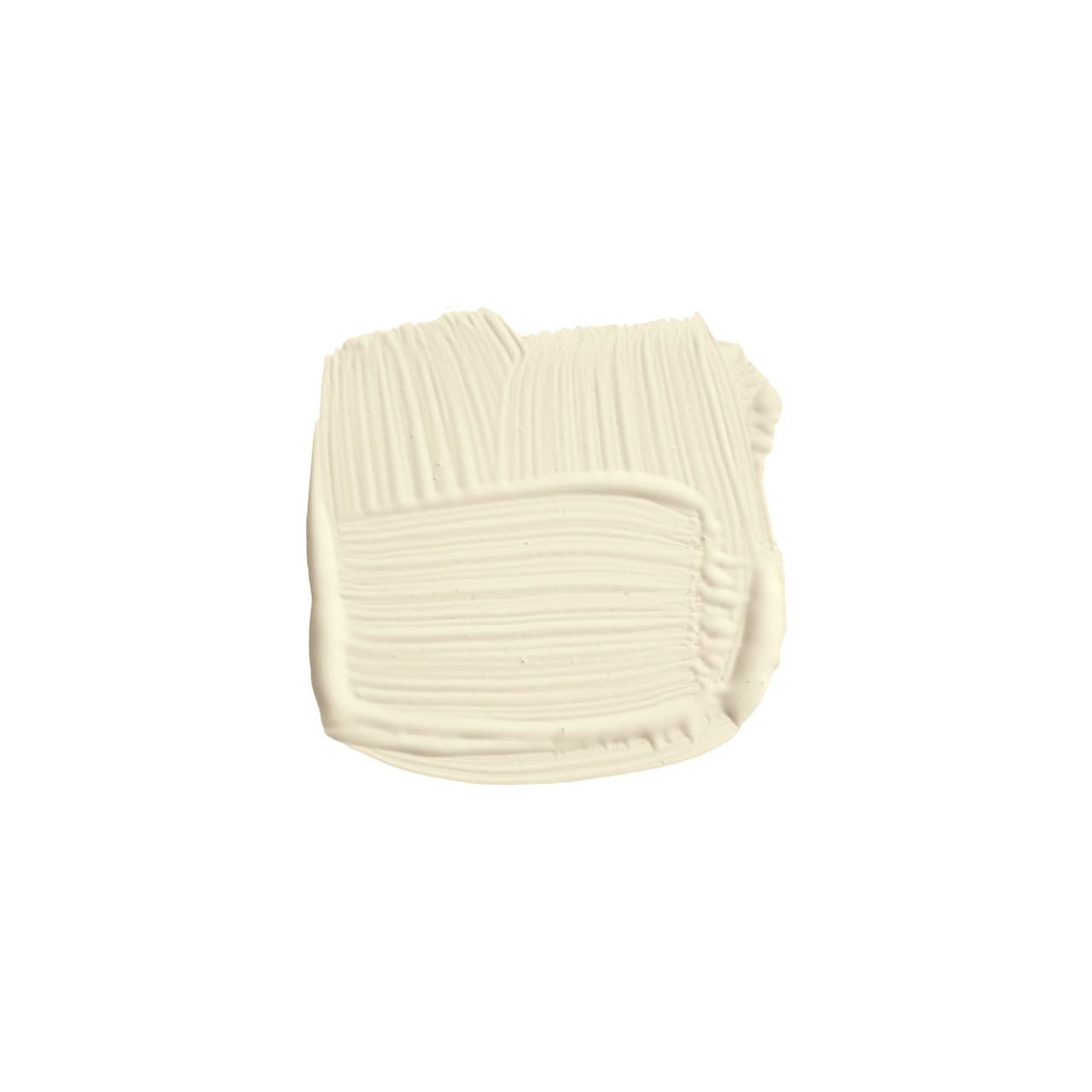 James White 100ml Sample Pot