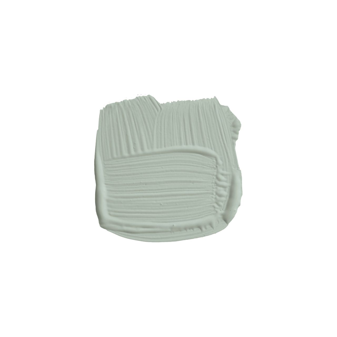Mizzle 100ml Sample Pot