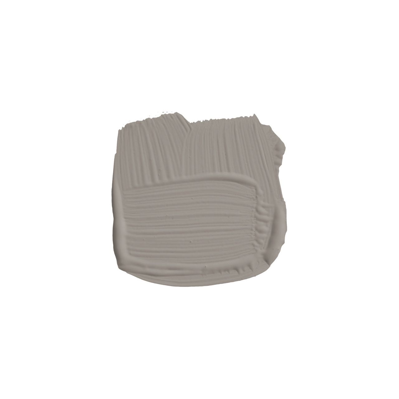 Worsted 100ml Sample Pot
