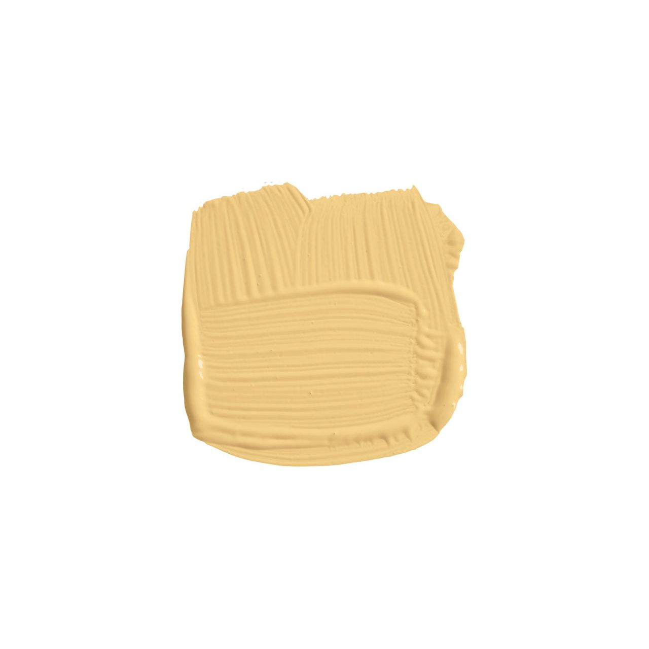 Yellow Ground 100ml Sample Pot