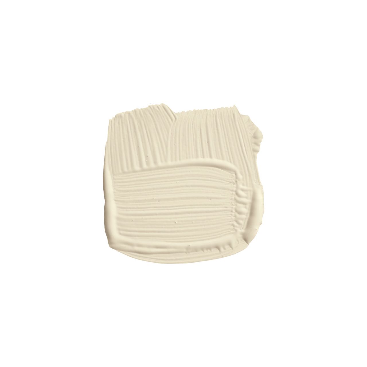 Shaded White 100ml Sample Pot
