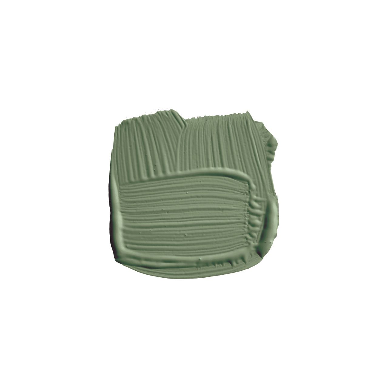 Calke Green 100ml Sample Pot