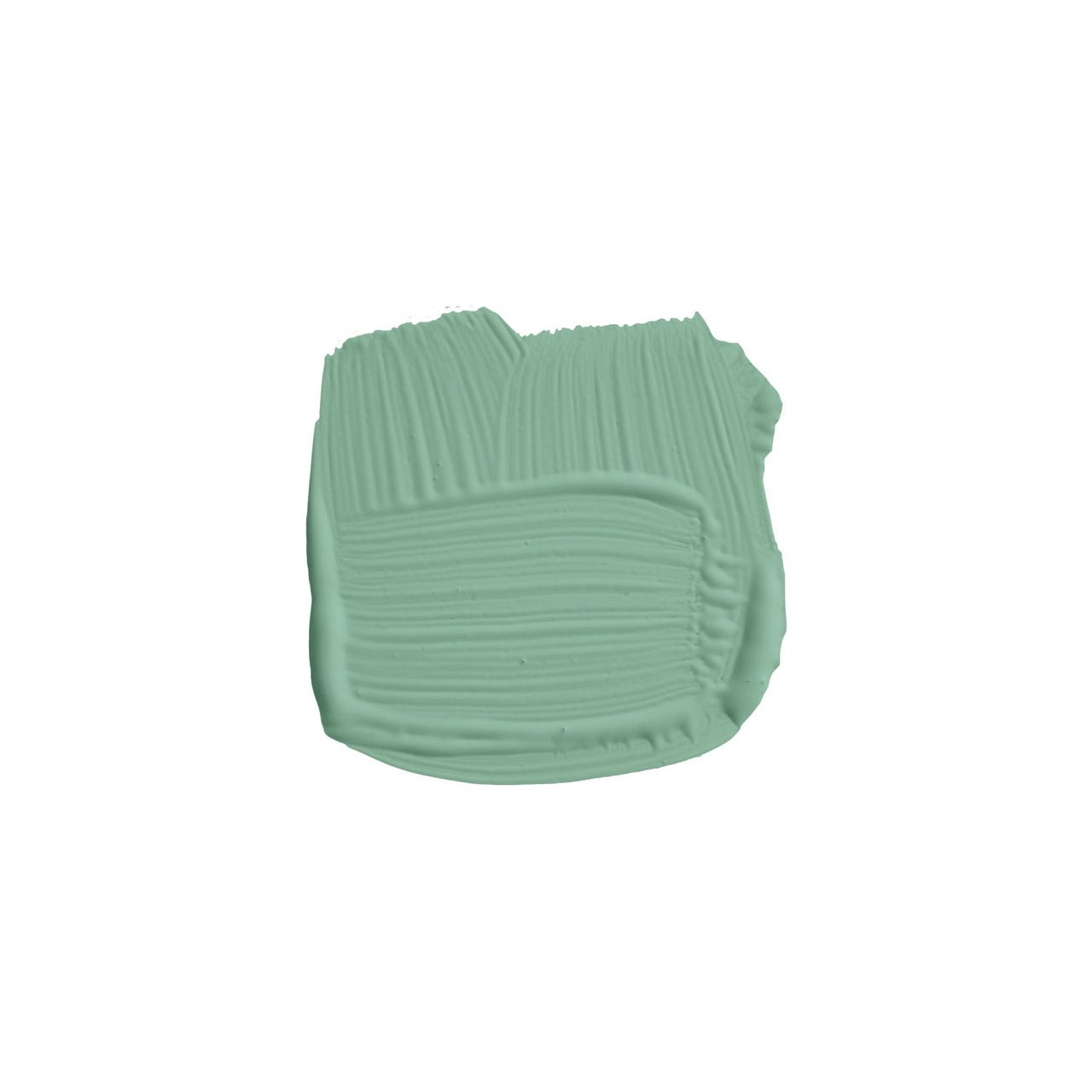 Arsenic 100ml Sample Pot