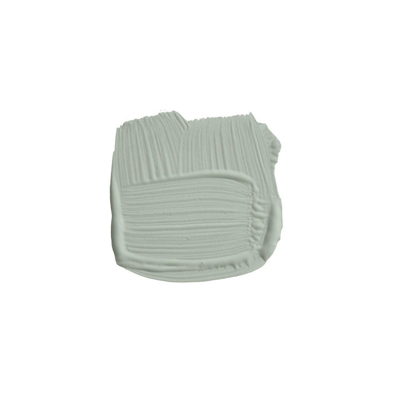 Green Blue 100ml Sample Pot