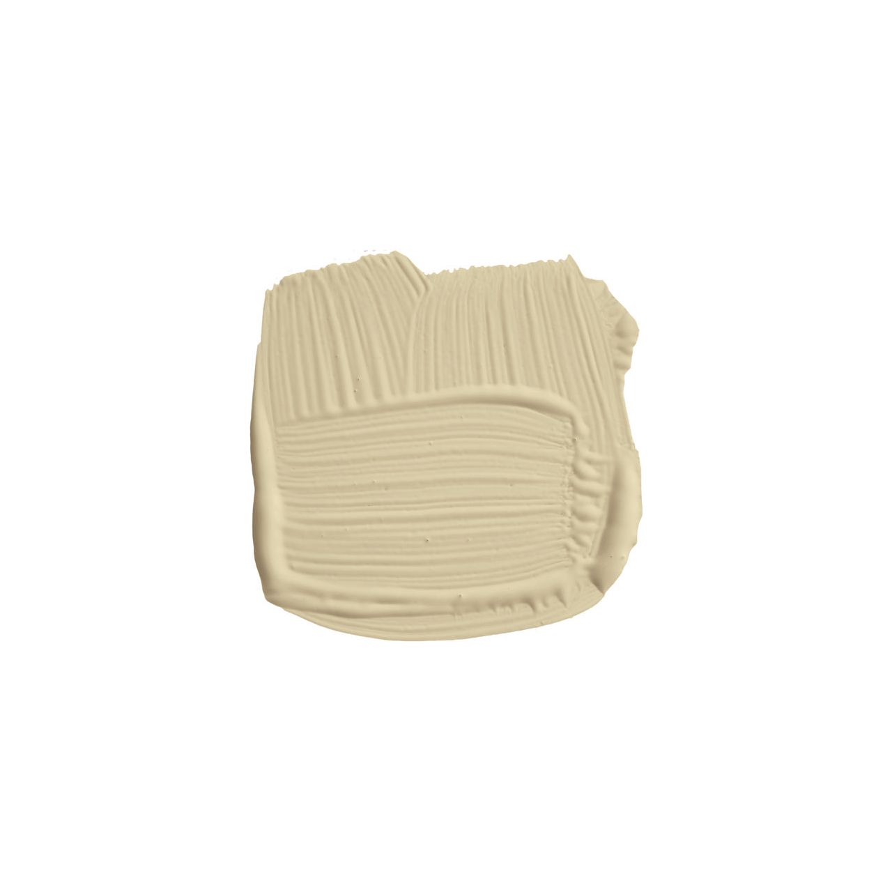 Bone 100ml Sample Pot ARCHIVED