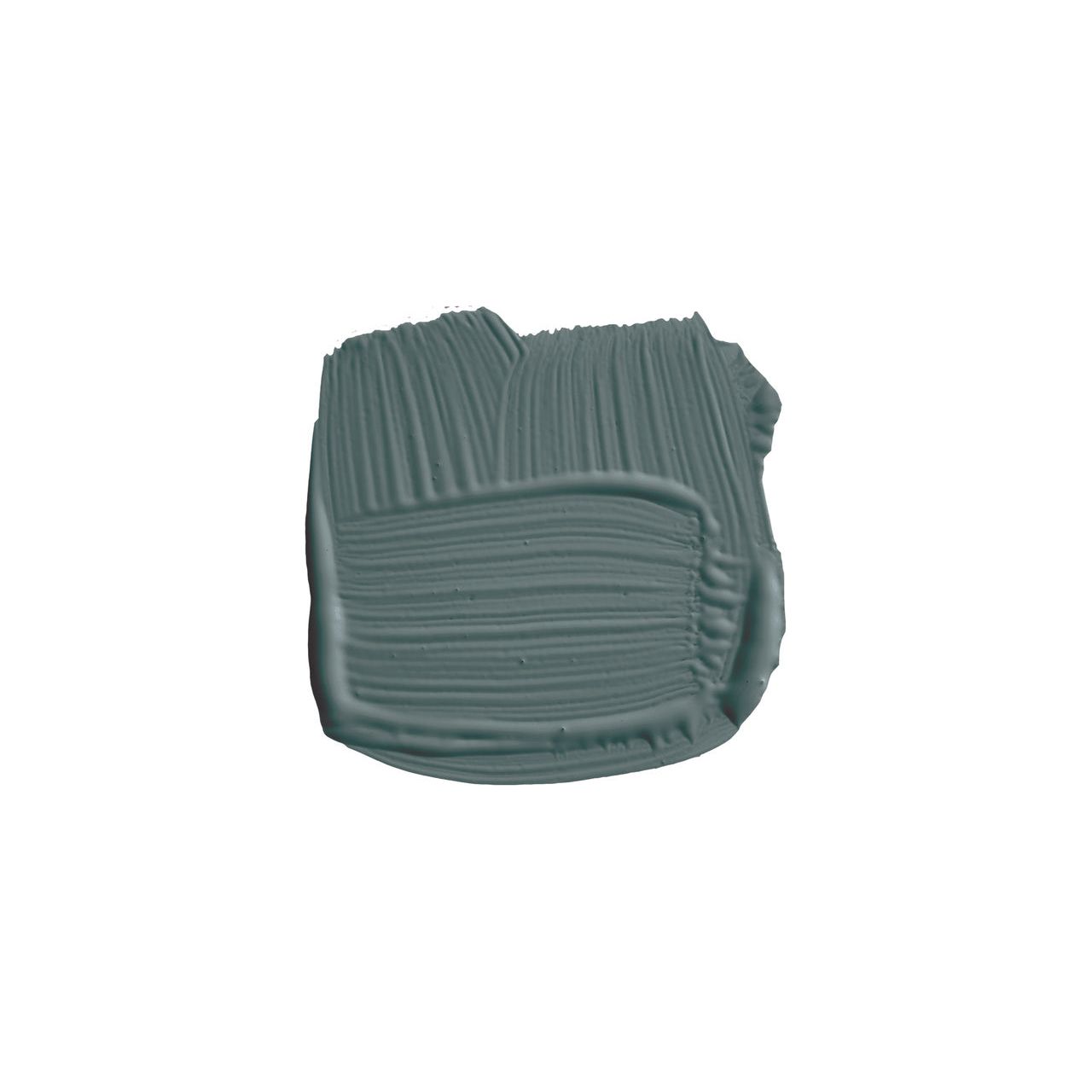 Inchyra Blue 100ml Sample Pot