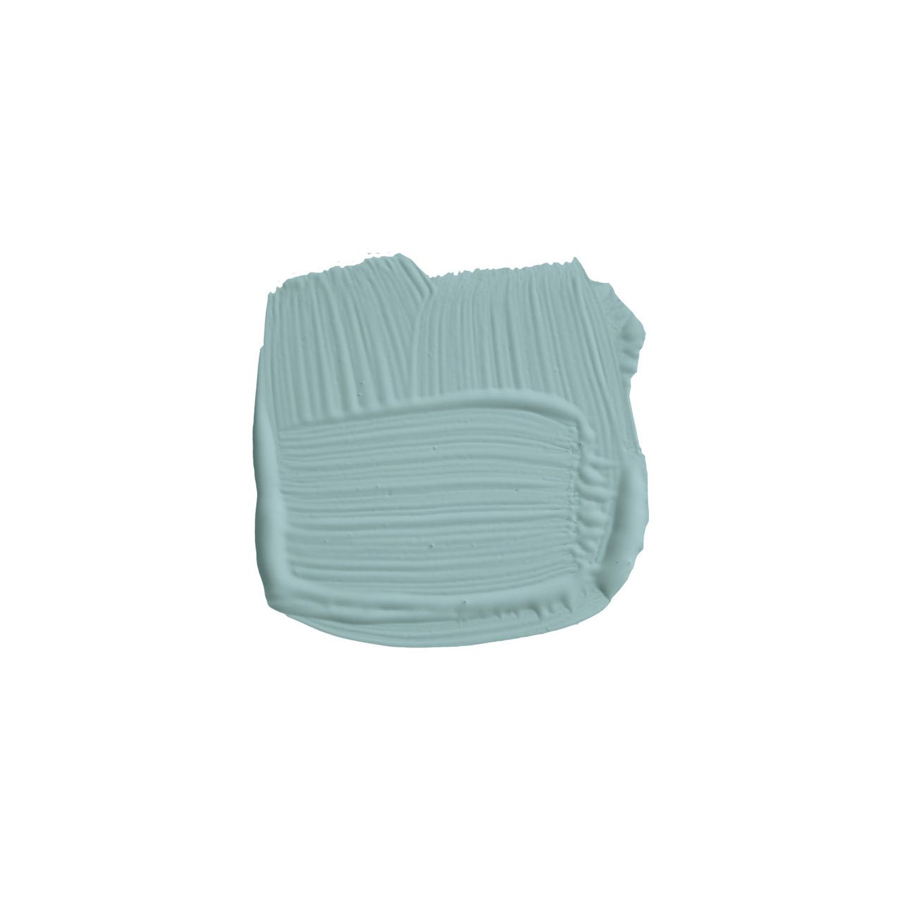Blue Ground 100ml Sample Pot ARCHIVED