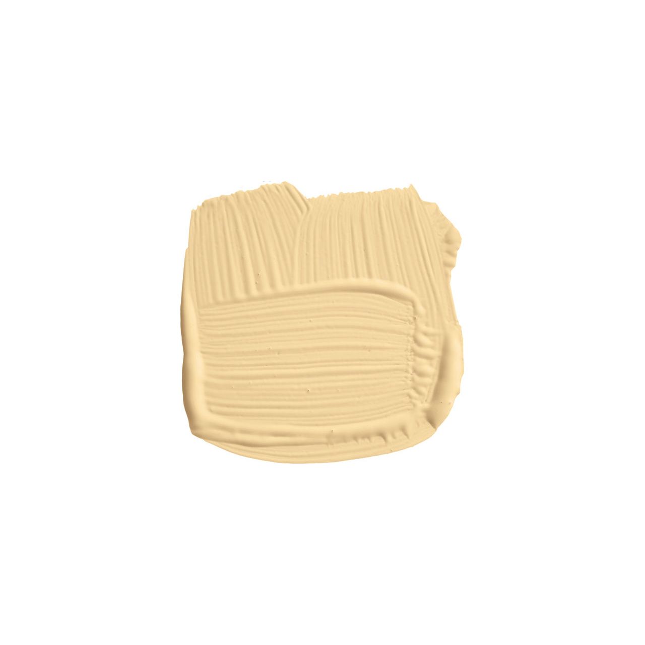 Dorset Cream 100ml Sample Pot