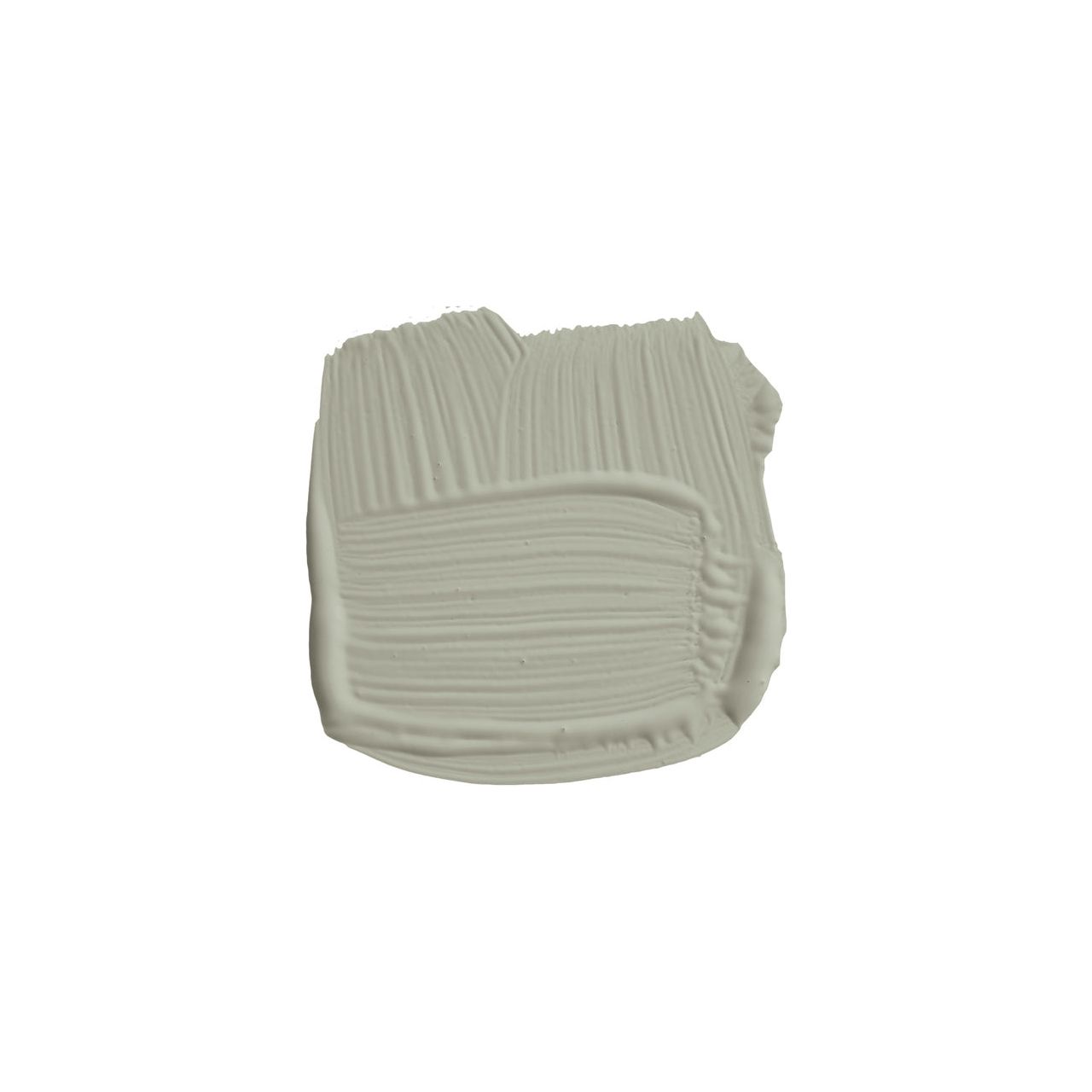 Blue Gray 100ml Sample Pot