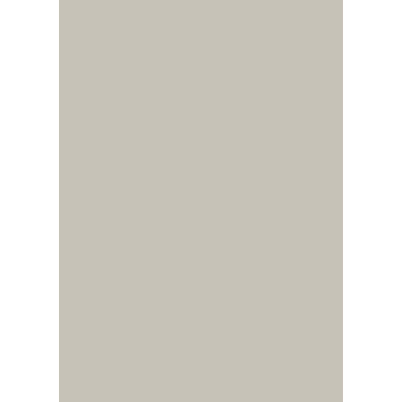 Purbeck Stone 100ml Sample Pot
