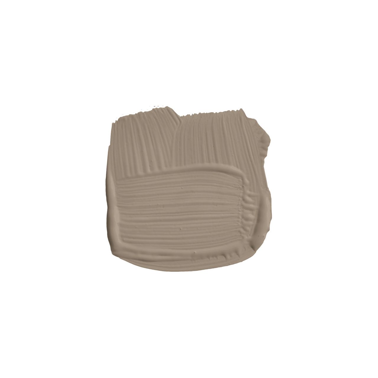 Mouse's Back 100ml Sample Pot