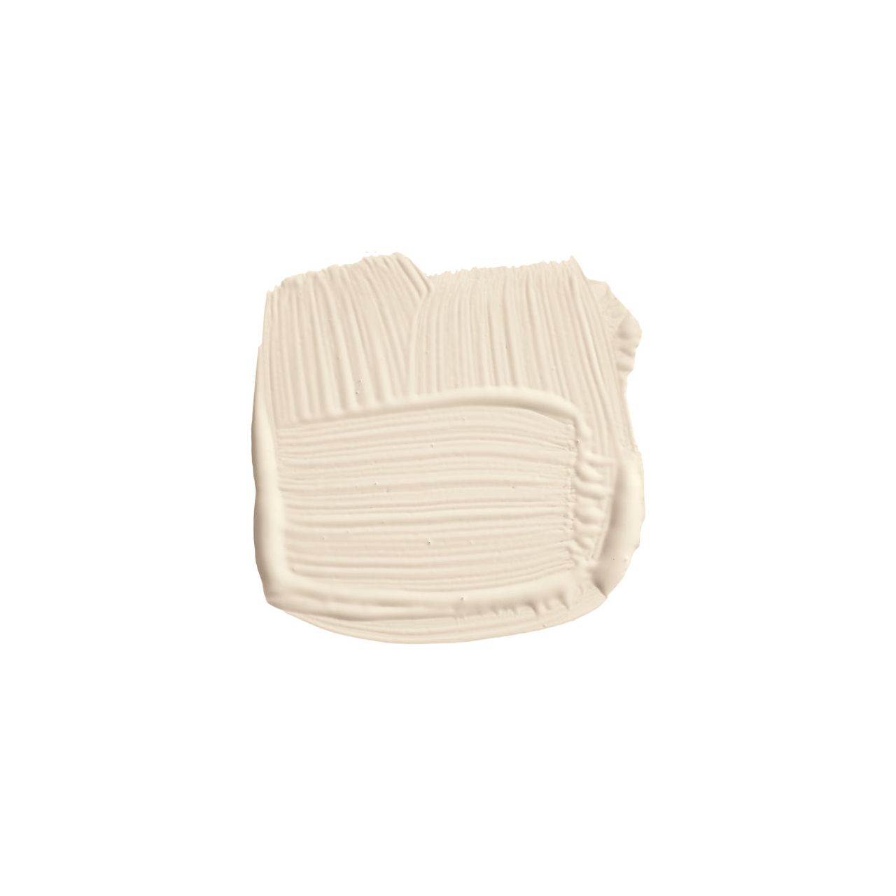 Skimming Stone 100ml Sample Pot
