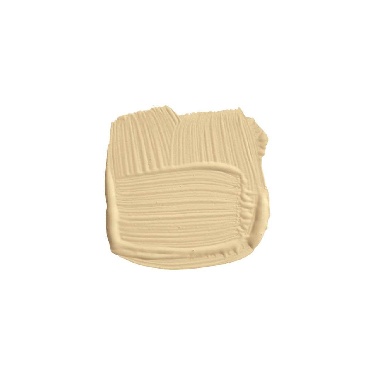 String 100ml Sample Pot