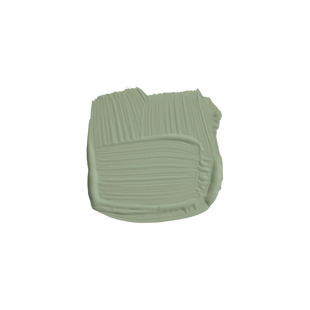 Breakfast Room Green 100ml Sample Pot