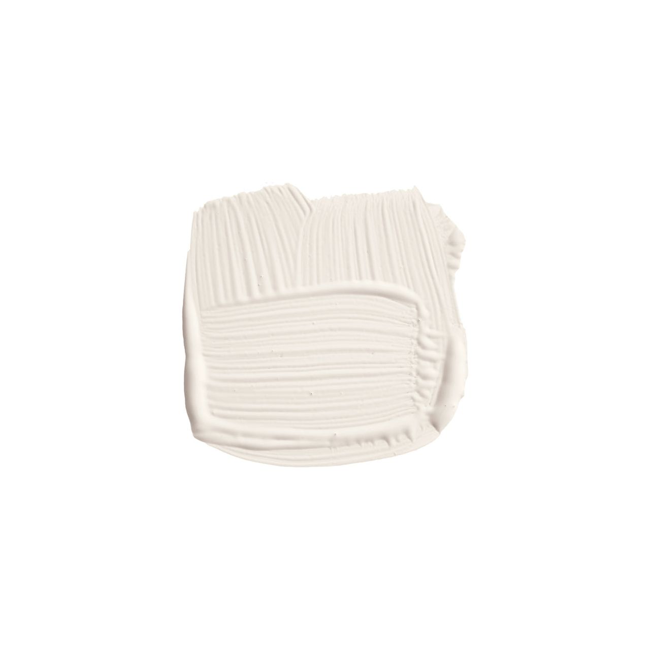 Wevet 100ml Sample Pot