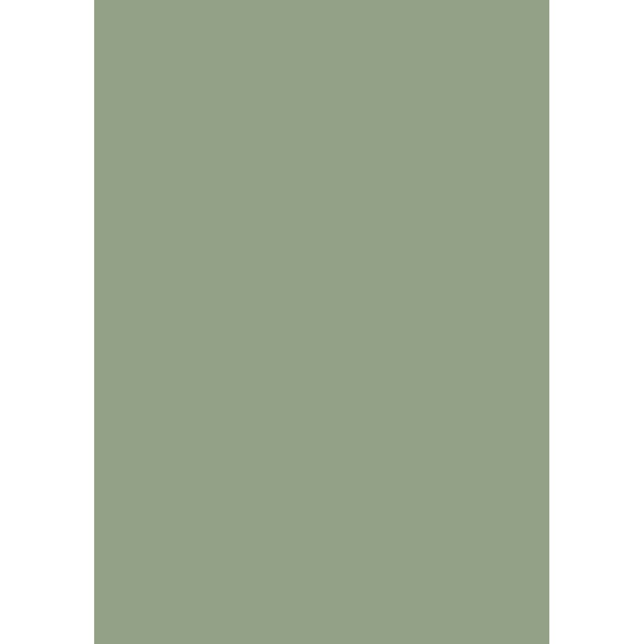 Breakfast Room Green 100ml Sample Pot