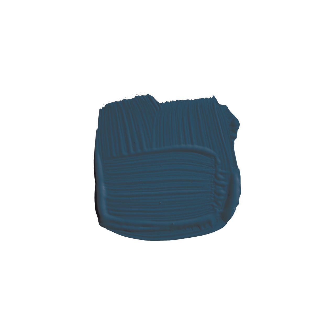 Hague Blue 100ml Sample Pot