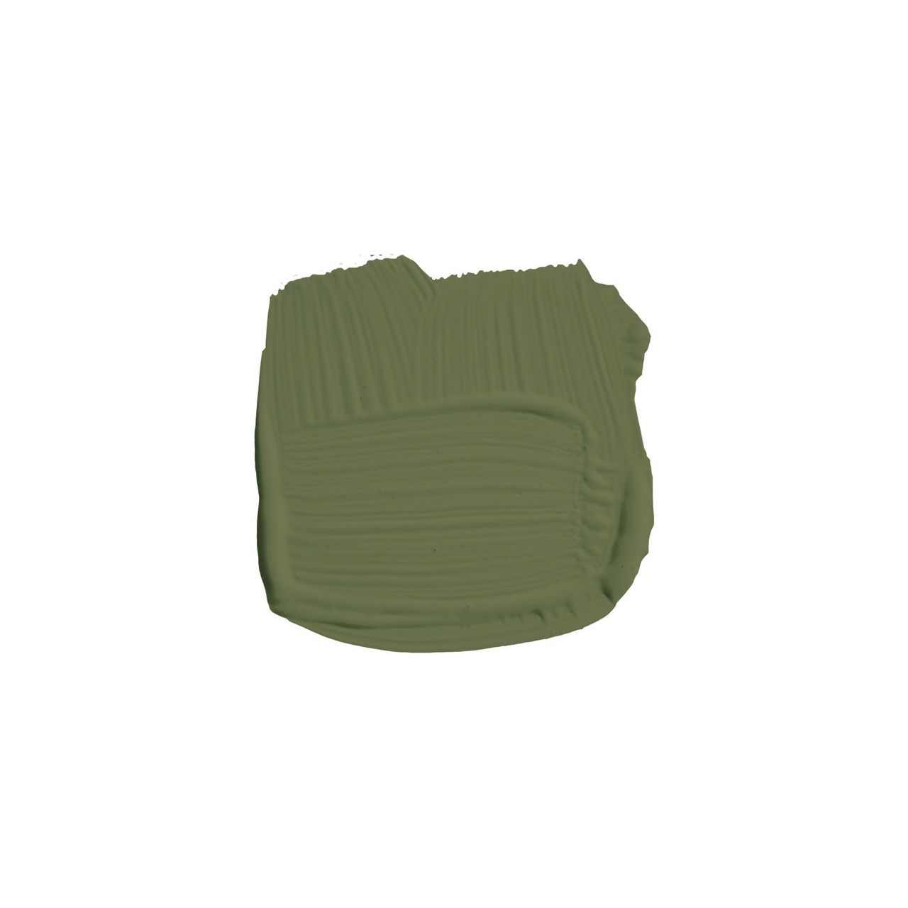 Bancha 100ml Sample Pot