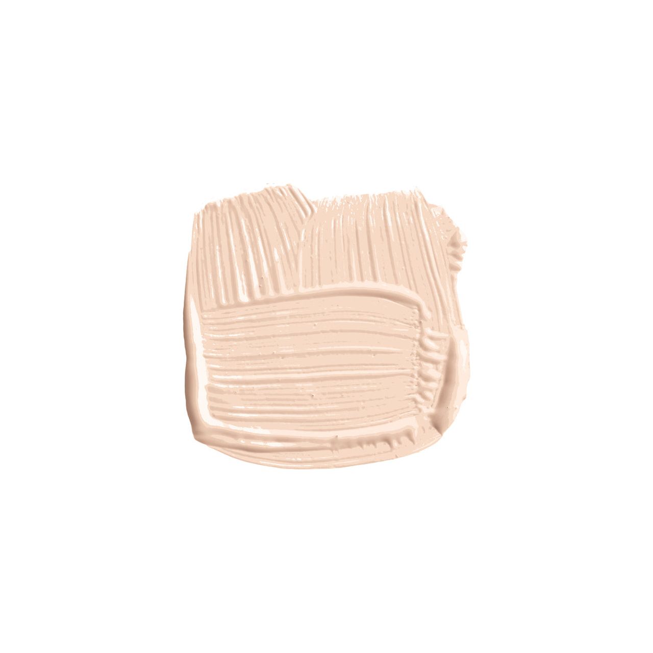 Pink Ground 100ml Sample Pot