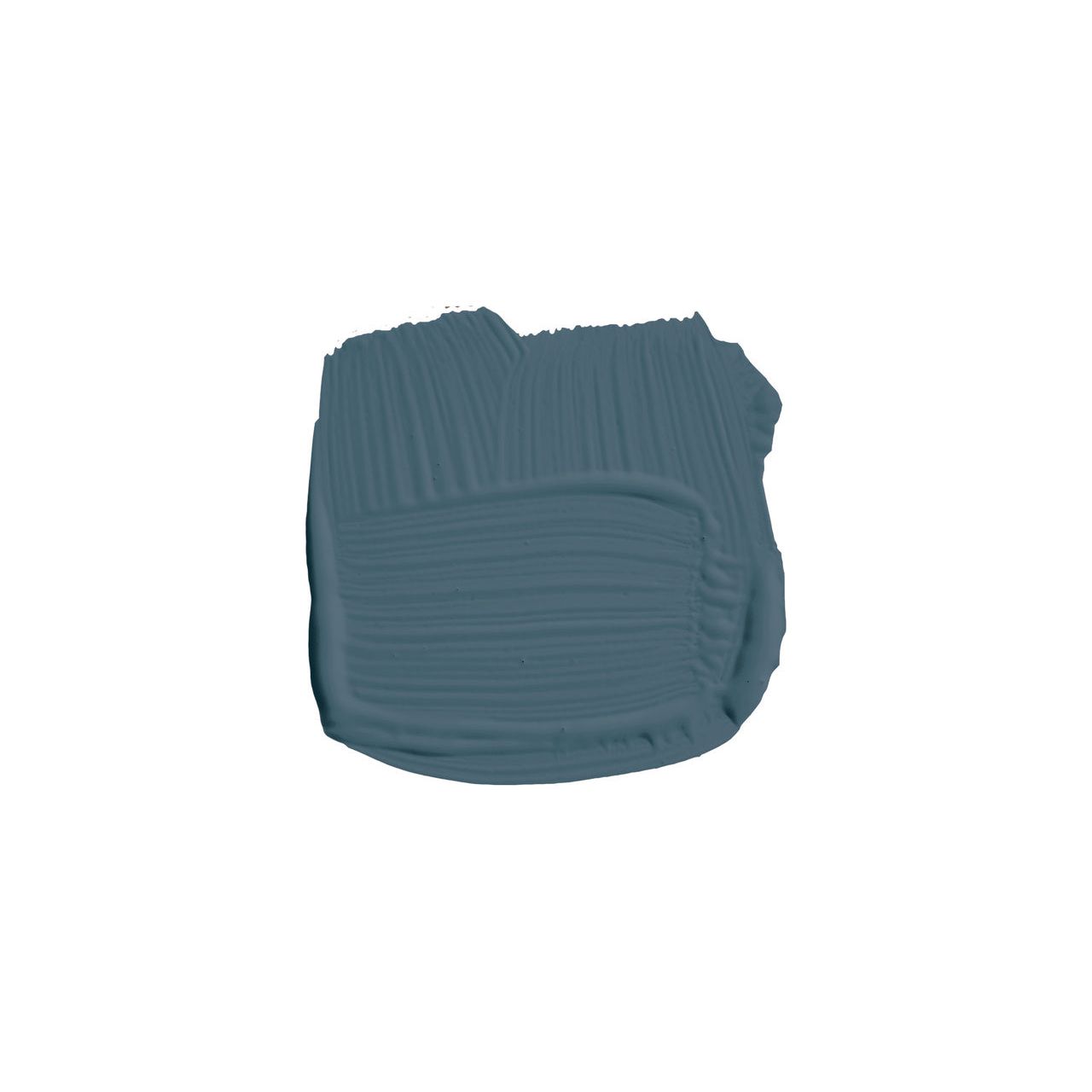 Stiffkey Blue 100ml Sample Pot