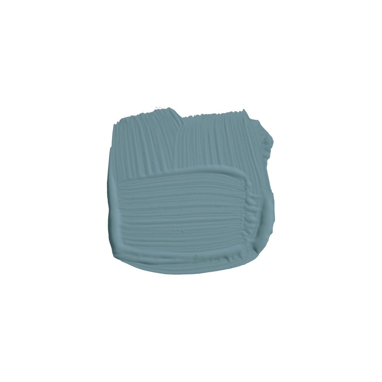 Stone Blue 100ml Sample Pot