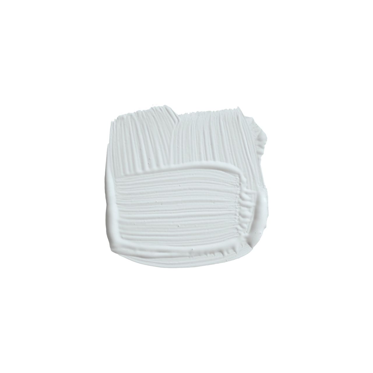 Borrowed Light 100ml Sample Pot