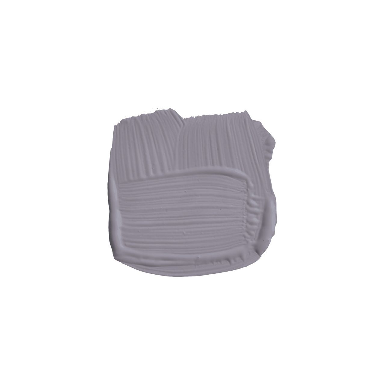 Brassica 100ml Sample Pot