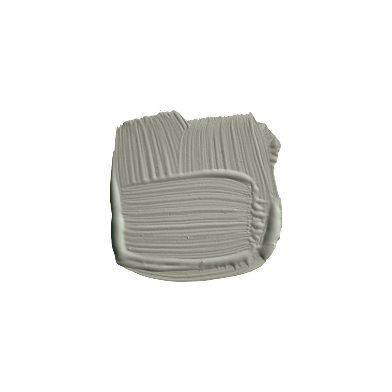 Pigeon 100ml Sample Pot
