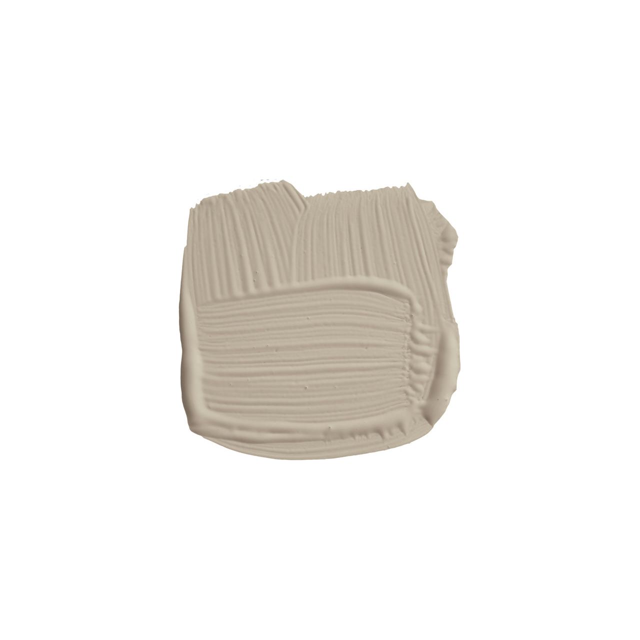 Drop Cloth 100ml Sample Pot