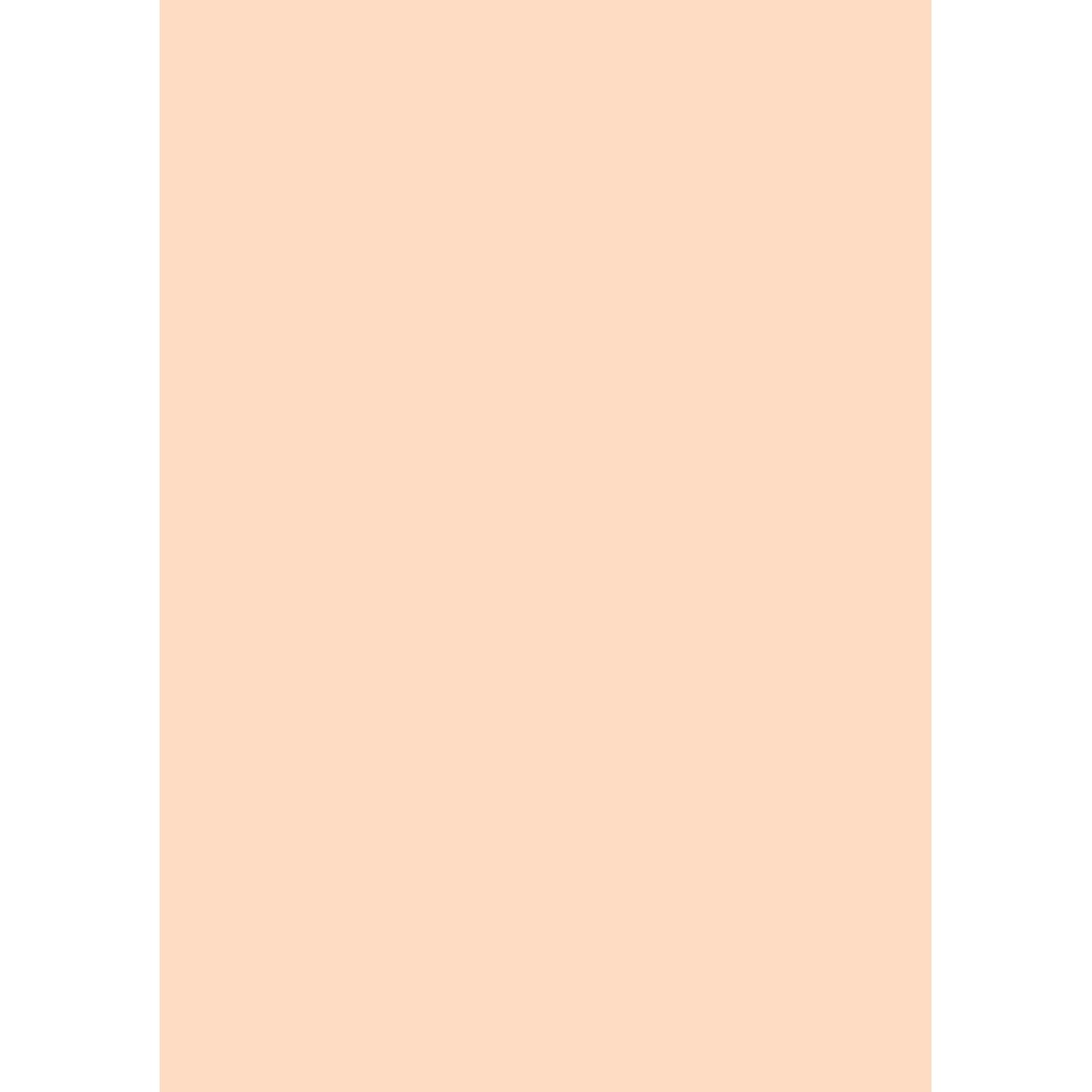 Pink Ground 100ml Sample Pot