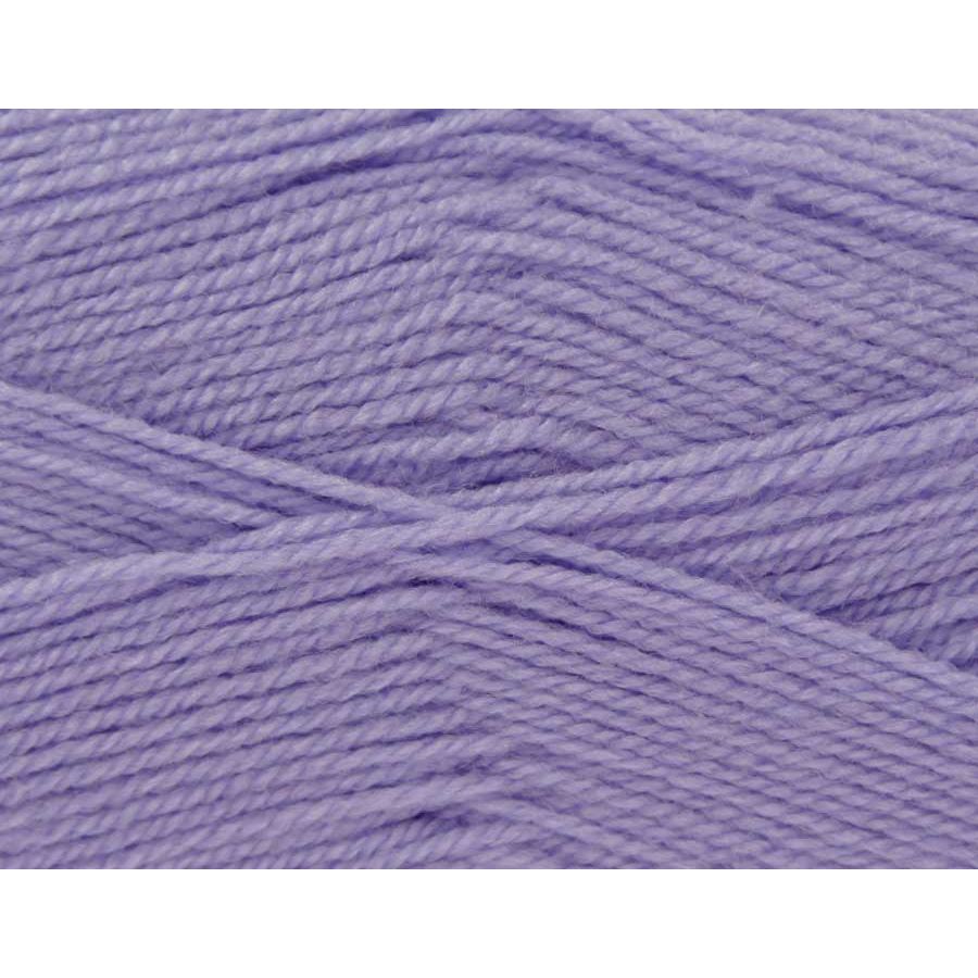 Pricewise Double Knitting Yarn Multiple Colours