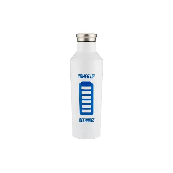 Pure Colour Change Recharge Bottle 800ml
