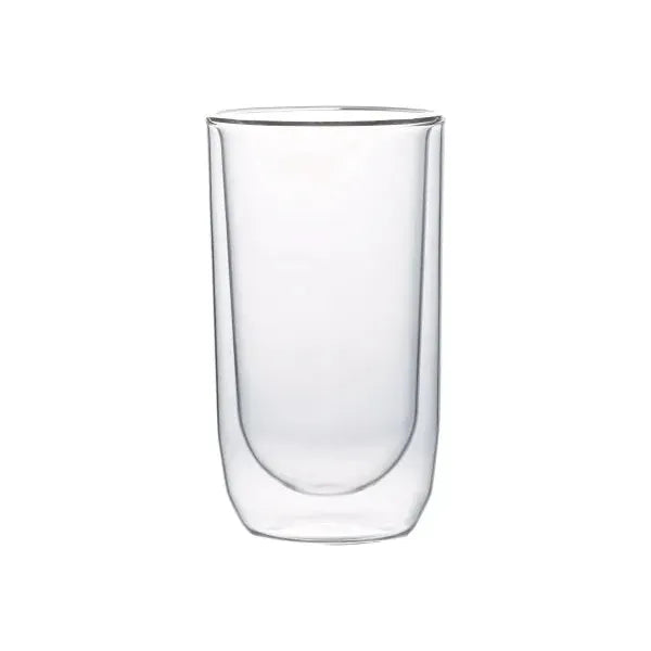 Cafe Concept Double Wall Latte Glass 360ml