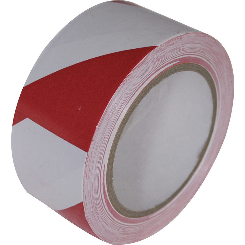 Hazard Tape