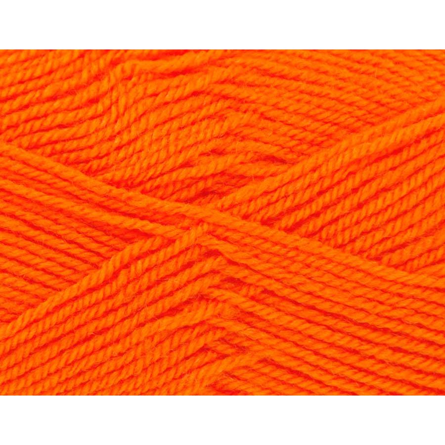 Pricewise Double Knitting Yarn Multiple Colours
