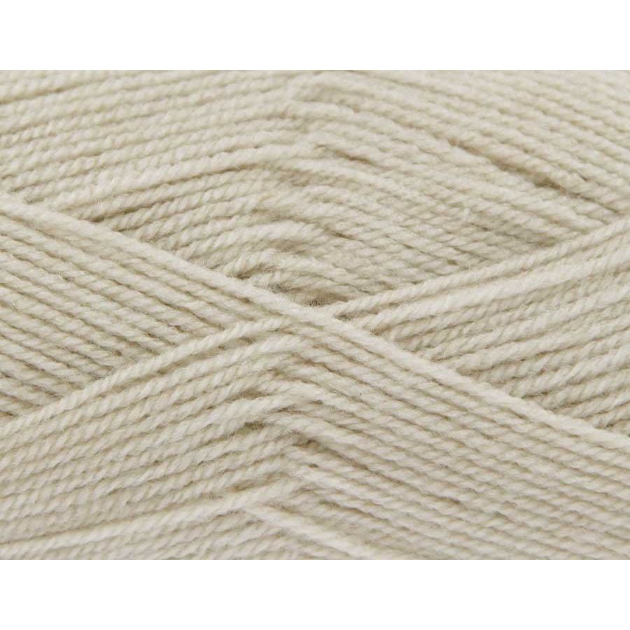 Pricewise Double Knitting Yarn Multiple Colours