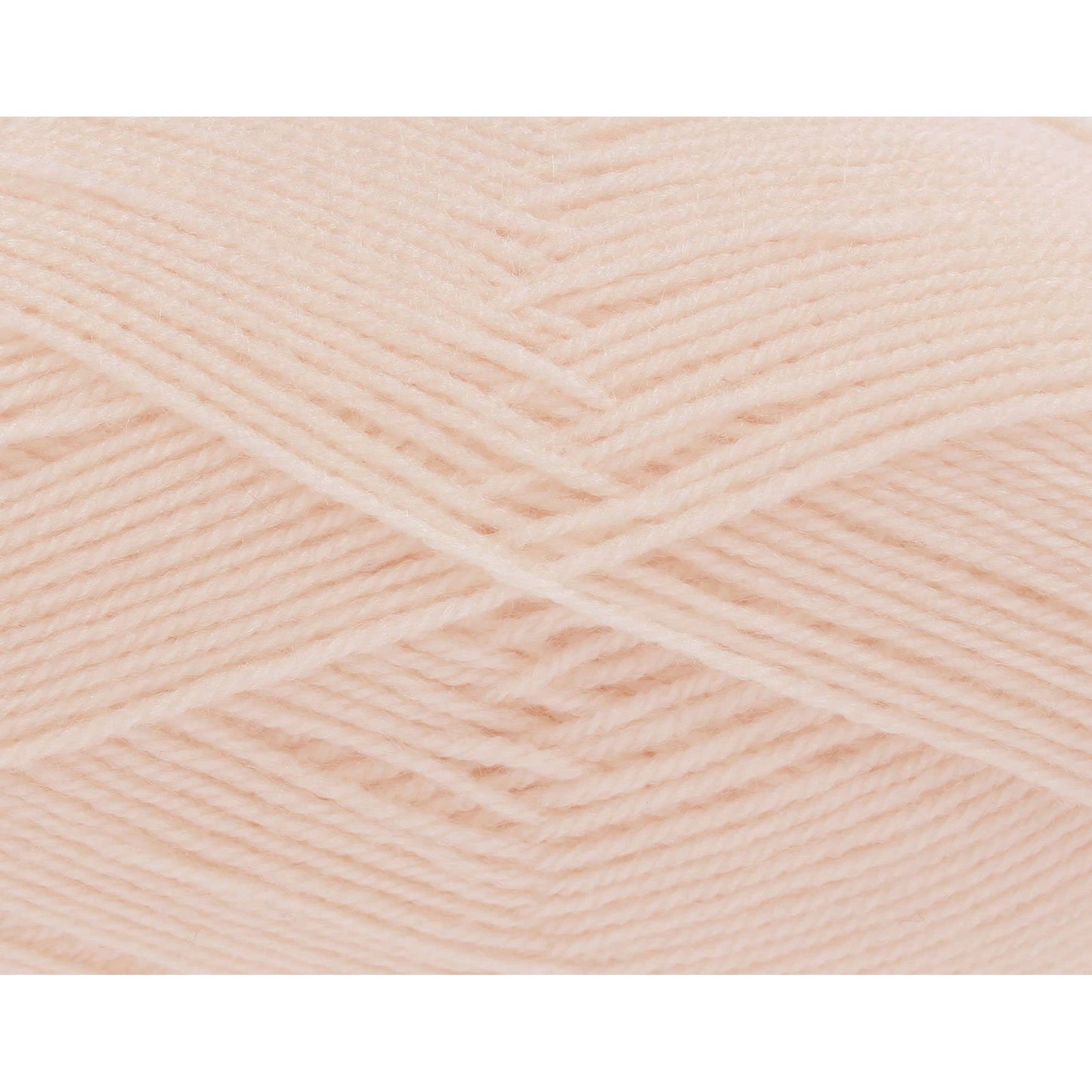 Pricewise Double Knitting Yarn Multiple Colours