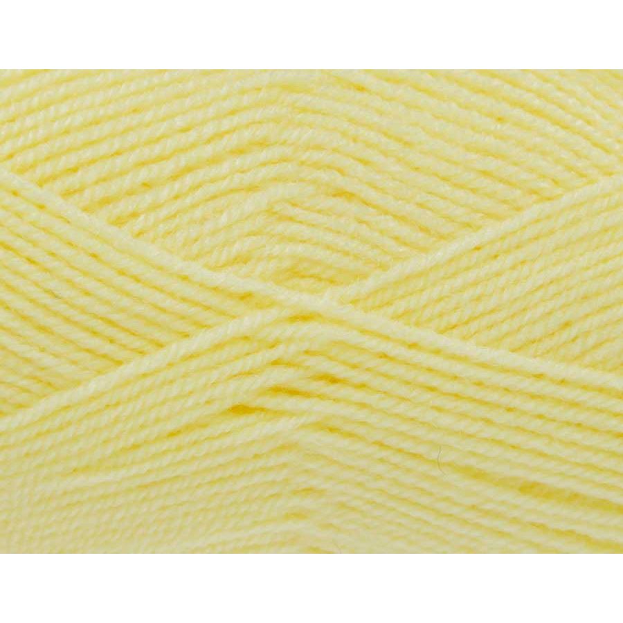 Pricewise Double Knitting Yarn Multiple Colours