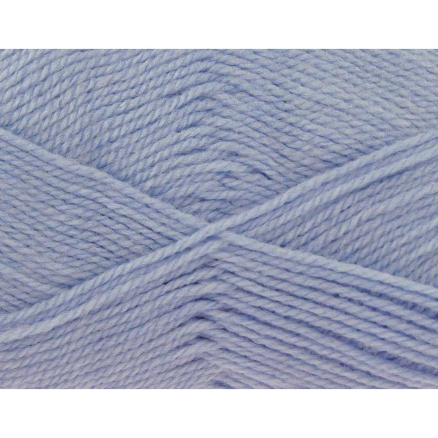 Comfort Baby DK (Yarn)