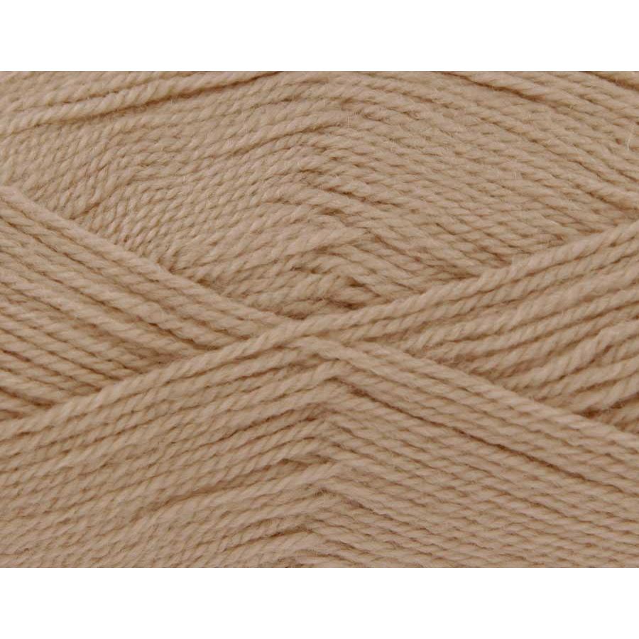 Comfort Baby DK (Yarn)
