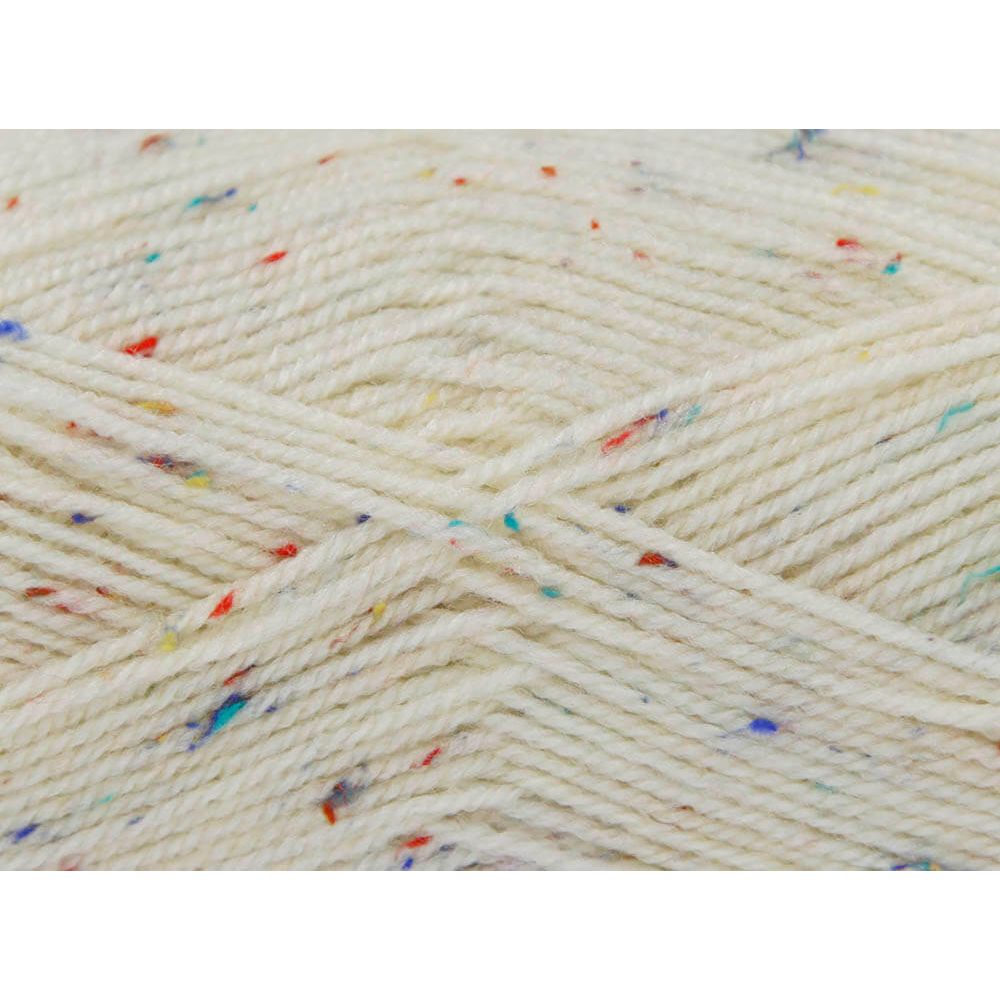 Big Value Tweed DK (Yarn)