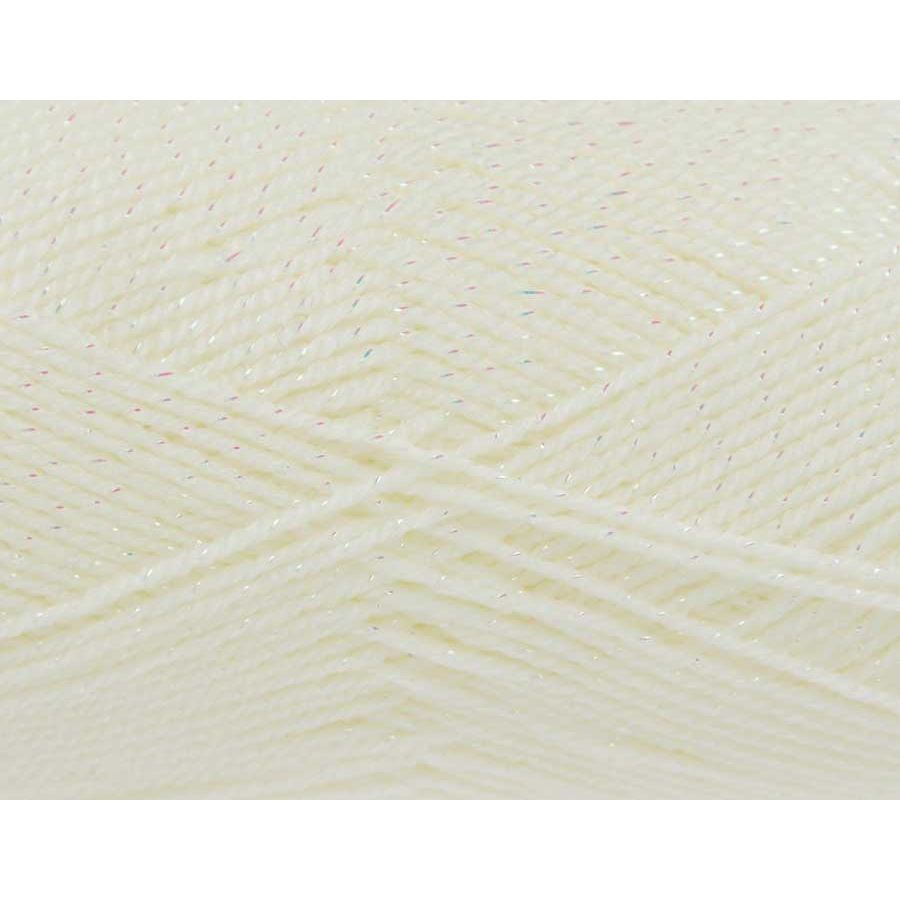 Glitz DK (Yarn)